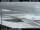 Webcam in Fjarðarheiði (Heiðarvatn), 15.9 km entfernt