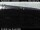 Webcam in Fjarðarheiði (Heiðarvatn), 4.4 km entfernt