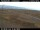 Webcam in Fjarðarheiði (Heiðarvatn), 0 mi away