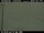 Webcam in Fjarðarheiði (Heiðarvatn), 1.7 mi away