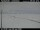 Webcam in Fjarðarheiði (Heiðarvatn), 4.4 km