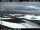 Webcam in Fjarðarheiði (Heiðarvatn), 10.7 mi away