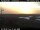 Webcam in Fjarðarheiði (Heiðarvatn), 15.9 km entfernt