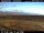 Webcam in Fjarðarheiði (Heiðarvatn), 4.4 km entfernt