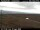 Webcam in Fjarðarheiði (Heiðarvatn), 0 km entfernt