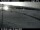 Webcam in Fjarðarheiði (Heiðarvatn), 27 km