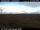 Webcam in Fjarðarheiði (Heiðarvatn), 4.4 km