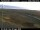 Webcam in Fjarðarheiði (Heiðarvatn), 0 mi away