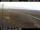 Webcam in Fjarðarheiði (Heiðarvatn), 0 km entfernt