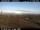 Webcam in Fjarðarheiði (Heiðarvatn), 6.2 mi away