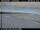 Webcam in Fjarðarheiði (Heiðarvatn), 0 km entfernt