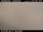 Webcam in Fjarðarheiði (Heiðarvatn), 0 mi away