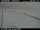 Webcam in Fjarðarheiði (Heiðarvatn), 22.1 km