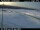 Webcam in Fjarðarheiði (Heiðarvatn), 27 km
