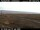 Webcam in Fjarðarheiði (Heiðarvatn), 4.5 mi away