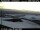 Webcam in Fjarðarheiði (Heiðarvatn), 9.4 mi away
