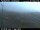 Webcam in Fjarðarheiði (Heiðarvatn), 4.4 km
