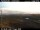 Webcam in Fjarðarheiði (Heiðarvatn), 1.7 mi away