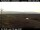 Webcam in Fjarðarheiði (Heiðarvatn), 11.6 km