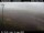 Webcam in Fjarðarheiði (Heiðarvatn), 24.5 km