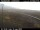 Webcam in Fjarðarheiði (Heiðarvatn), 4.4 km