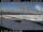 Webcam in Fjarðarheiði (Heiðarvatn), 26.6 km entfernt
