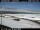 Webcam in Fjarðarheiði (Heiðarvatn), 26.6 km entfernt