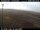 Webcam in Fjarðarheiði (Heiðarvatn), 22.1 km