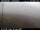 Webcam in Fjarðarheiði (Heiðarvatn), 38.5 km