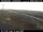 Webcam in Fjarðarheiði (Heiðarvatn), 38.5 km