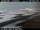 Webcam in Fjarðarheiði (Heiðarvatn), 4.4 km