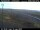 Webcam in Fjarðarheiði (Heiðarvatn), 4.4 km entfernt
