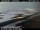 Webcam in Fjarðarheiði (Heiðarvatn), 4.4 km