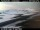 Webcam in Fjarðarheiði (Heiðarvatn), 4.4 km