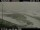 Webcam in Fjarðarheiði (Heiðarvatn), 35.3 km