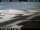 Webcam in Fjarðarheiði (Heiðarvatn), 1.7 mi away