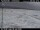 Webcam in Fjarðarheiði (Heiðarvatn), 15.9 km