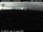 Webcam in Fjarðarheiði (Heiðarvatn), 4.4 km entfernt