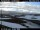 Webcam in Fjarðarheiði (Heiðarvatn), 8.8 mi away