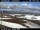 Webcam in Fjarðarheiði (Heiðarvatn), 22.8 km