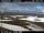Webcam in Fjarðarheiði (Heiðarvatn), 0 km entfernt