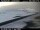 Webcam in Fjarðarheiði (Heiðarvatn), 15.9 km