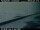 Webcam in Fjarðarheiði (Heiðarvatn), 0 km
