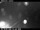 Webcam in Seyðisfjörður, 4.4 km entfernt