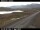 Webcam in Seyðisfjörður, 22.9 km