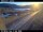 Webcam in Seyðisfjörður, 5.8 mi away