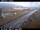 Webcam in Seyðisfjörður, 14.9 km