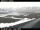Webcam in Seyðisfjörður, 0 km entfernt