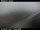 Webcam in Seyðisfjörður, 23.4 km entfernt