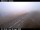 Webcam in Seyðisfjörður, 3.2 mi away
